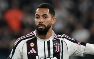 Douglas Luiz và thương vụ chuyển nhượng phức tạp tại Juventus mùa hè 2025