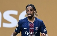 Liverpool quyết tâm đặt 100 triệu euro chiêu mộ Barcola