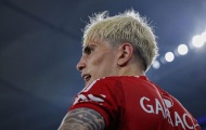 Chelsea đối mặt thách thức với mức giá 50 triệu bảng cho Garnacho
