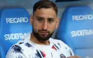  Donnarumma có thể rời PSG, Man City và Bayern đang đàm phán