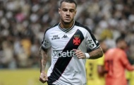 Philippe Coutinho bùng nổ giúp Vasco tiến vào tứ kết Copa do Brasil