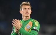 West Ham đàm phán thành công Hermansen giữa mùa chuyển nhượng sôi động