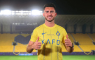 Laporte khát khao rời Al Nassr để tranh suất World Cup 2026