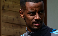 Liverpool cần mạnh tay chi tiền để sở hữu Alexander Isak