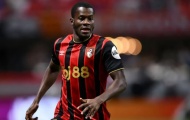 Brentford phá kỷ lục chuyển nhượng để đón Dango Ouattara, tương lai Wissa vẫn bỏ ngỏ