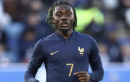 Inter Milan tăng tốc chiêu mộ Manu Kone: Lựa chọn chiến lược cho tuyến giữa mùa 2025/26