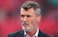 Roy Keane 'ra tay nghĩa hiệp' giải cứu nữ DJ trên du thuyền: Bản lĩnh đội trưởng chưa từng mất