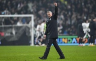 Tammy Abraham lên tiếng, Solskjaer và Besiktas tiến bước ở Conference League