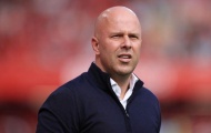 Liverpool dưới thời Arne Slot: Từ cỗ máy cảm xúc đến đội bóng hoàn thiện