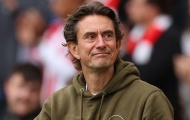 Thomas Frank và hành trình tái thiết Tottenham: Cẩn trọng nhưng đầy hy vọng