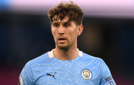John Stones: Linh hồn thầm lặng tái thiết sự thống trị của Man City