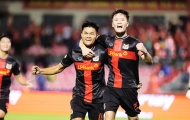 Ninh Bình FC tặng vé miễn phí cho khán giả trận sân nhà đầu tiên