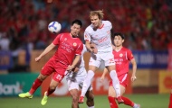 V-League bùng nổ chi tiêu, vươn lên top 3 giải đấu giá trị nhất Đông Nam Á