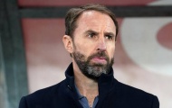 Gareth Southgate chia sẻ kế hoạch tương lai sau khi rời đội tuyển Anh