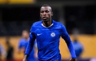 Nkunku và Jackson có thể chia tay Chelsea trong kỳ chuyển nhượng Hè 2025