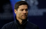 Alonso nhắm khắc phục điểm yếu thể lực để Real Madrid tránh khủng hoảng