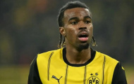 Chukwuemeka rời Chelsea, đến Dortmund: Cơ hội làm lại ở môi trường quen thuộc