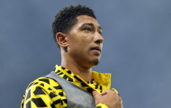 Dortmund siết chặt quy định sau sự cố từ cha mẹ Jobe Bellingham