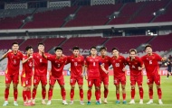 Tin nóng bóng đá Việt Nam 26/8: U16 nữ vào bán kết, Luis Viegas chia tay CAHN, Ninh Bình tổn thất lực lượng