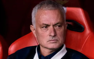 Những bến đỗ tiềm năng cho Mourinho nếu trở lại Ngoại hạng Anh