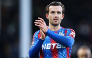 Ben Chilwell có thể gia nhập Strasbourg: Cơ hội mới sau thời gian thất vọng tại Chelsea
