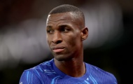 Chelsea đang chiếm ưu thế trong vụ chuyển nhượng của Jackson, Bayern Munich thúc ép