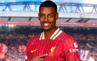 Chuyển nhượng 30/8: Liverpool và Manchester United chuẩn bị hoàn tất các thương vụ quan trọng