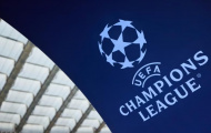 Những đội bóng hưởng lợi và gặp khó khăn sau đợt bốc thăm Champions League