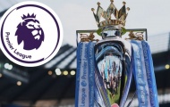 Tình hình chuyển nhượng của Big Six Ngoại hạng Anh: Arsenal, Liverpool và những động thái cuối cùng