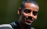 Liverpool phá kỷ lục Ngoại hạng Anh, chốt bom tấn Alexander Isak từ Newcastle