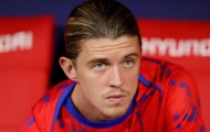Man United lỡ cơ hội chiêu mộ Conor Gallagher phút chót