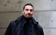 Ibrahimovic mất ảnh hưởng, Igli Tare chi phối hoàn toàn chuyển nhượng AC Milan hè 2025