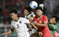 Chuyên gia Indonesia: U23 Lào phòng ngự chặt như Việt Nam, khiến Indonesia bế tắc