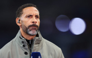 Rio Ferdinand chỉ ra hai bản hợp đồng mà Man United đáng lẽ phải có