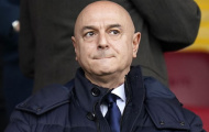 Daniel Levy: Cuộc hành trình đầy tranh cãi và di sản tại Tottenham Hotspur