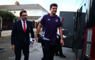 Harry Maguire lọt tầm ngắm hai CLB Saudi Pro League, tương lai tại MU thêm phần mập mờ