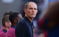 4 vấn đề lớn mà Tuchel cần giải quyết sau chiến thắng của đội tuyển Anh