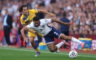 Reece James nhận được sự ủng hộ mạnh mẽ từ Roy Keane và Ian Wright