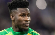 Fabrizio Romano hé lộ nguyên nhân khiến Onana sắp rời Old Trafford