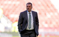 Postecoglou từ chối Fenerbahce, hướng đến Ngoại hạng Anh và cân nhắc trở lại Celtic