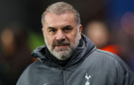 Nottingham Forest mở rộng danh sách HLV, cân nhắc cả Mourinho và Postecoglou