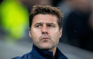 Pochettino bị chỉ trích dữ dội sau chuỗi kết quả tệ hại của tuyển Mỹ