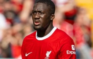 Real Madrid tăng tốc đàm phán để sở hữu Konate theo dạng tự do