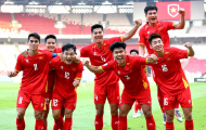 U23 Việt Nam và thử thách mang tên hiệu quả dứt điểm trước U23 Yemen