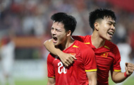 HLV Kim Sang-sik trẻ hóa đội tuyển Việt Nam, cơ hội cho các gương mặt U23 nổi bật