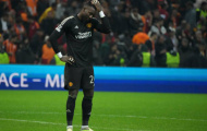 Andre Onana: Từ thủ môn số 1 đến 'người thừa' tại Man United