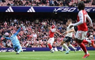 Alan Shearer chỉ ra yếu tố giúp Gyokeres tỏa sáng tại Arsenal