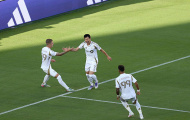 Son Heung-min và Bouanga tỏa sáng, LAFC đánh bại San Jose với chiến thắng 4-2