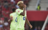 Barcelona khép lại lùm xùm về Yamal, tăng cường phối hợp cùng RFEF