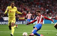 Liverpool vs Atletico Madrid: Lợi thế Anfield và những thách thức về nhân sự